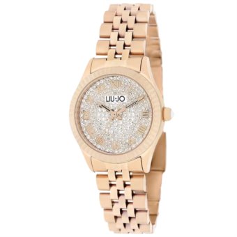 liu jo TINY tlj1982