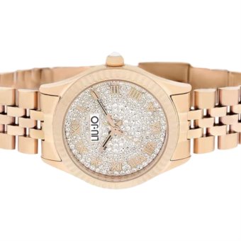 Orologio Liu jo TLJ1982
