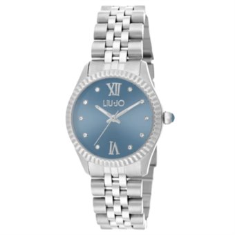 liu jo TINY tlj2134