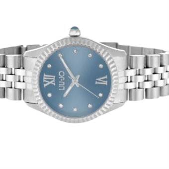Orologio Liu jo TLJ2134