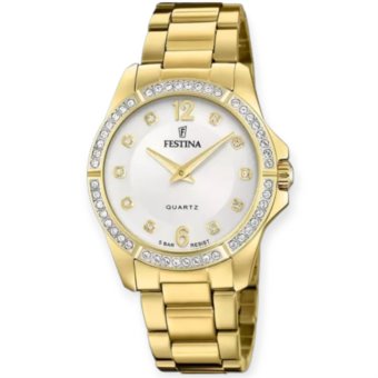 festina MADEMOISELLE f20596/1