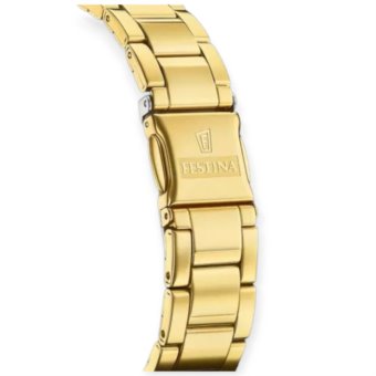 Orologio Festina F20596/1