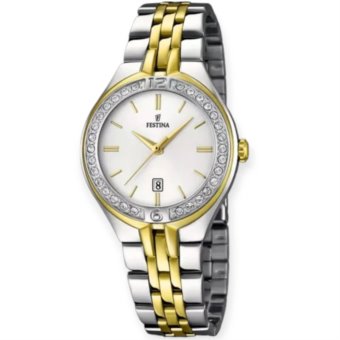 Festina Orologio Donna Solo tempo f16868/1