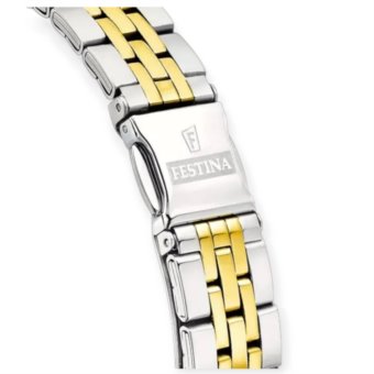 Orologio Festina F16868/1