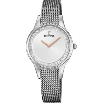 festina MADEMOISELLE f20494/1