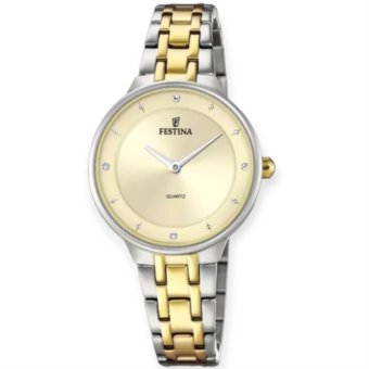 festina MADEMOISELLE f20625/2