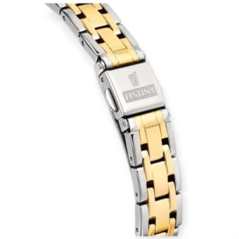 Orologio Festina F20625/2