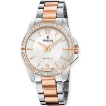 MADEMOISELLE f20595/1