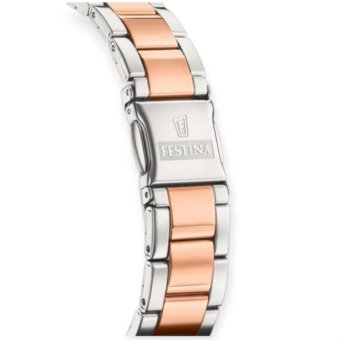 Orologio Festina F20595/1