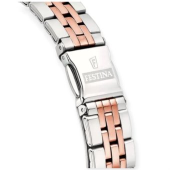 Orologio Festina F16868/2