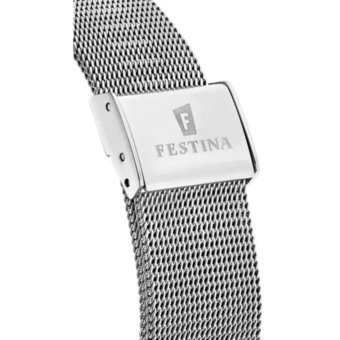 Orologio Festina F20420/1