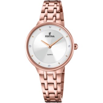 MADEMOISELLE f20602/1