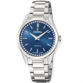 MADEMOISELLE f20583/3