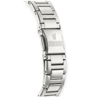 Orologio Festina F20583/3