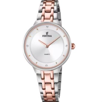 MADEMOISELLE f20626/1