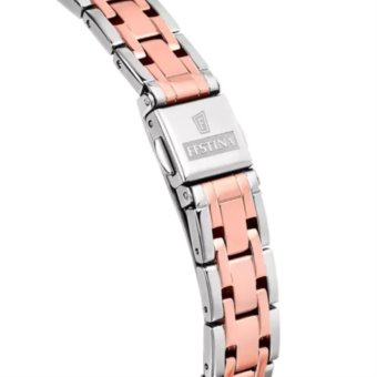 Orologio Festina F20626/1