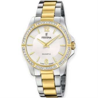 festina MADEMOISELLE f20594/1