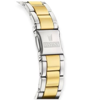 Orologio Festina F20594/1