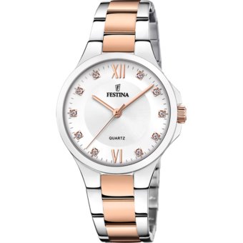 festina MADEMOISELLE f20612/1