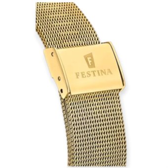 Orologio Festina F20421/1