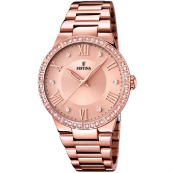 festina BOYFRIEND f16721/2