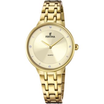 MADEMOISELLE f20601/2