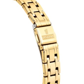 Orologio Festina F20601/2