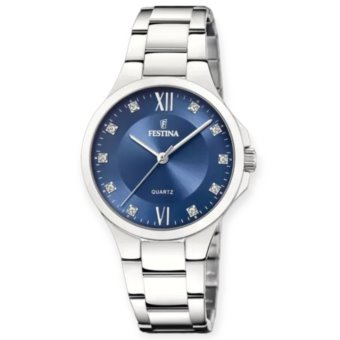 festina MADEMOISELLE f20582/3