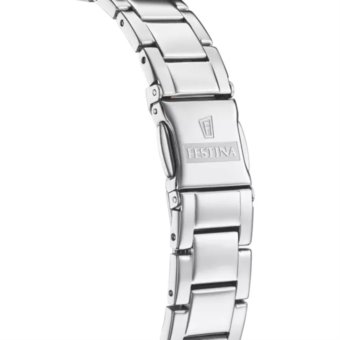 Orologio Festina F20582/3