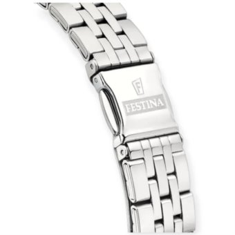 Orologio Festina F16867/1