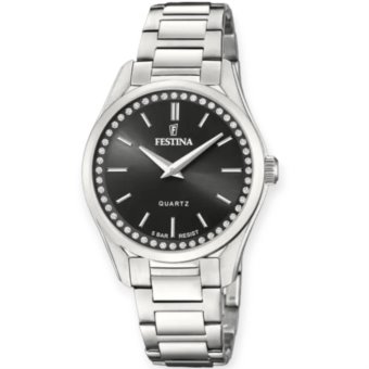 MADEMOISELLE f20583/4