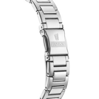 Orologio Festina F20583/4