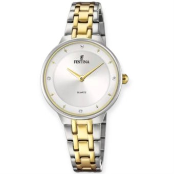 festina MADEMOISELLE f20625/1