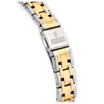 Orologio Festina F20625/1