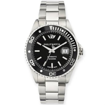 philip watch CARIBE SPORT r8223597026