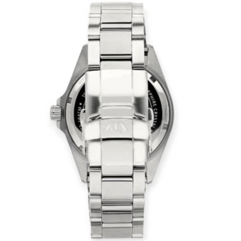 Orologio Philip watch R8223597026