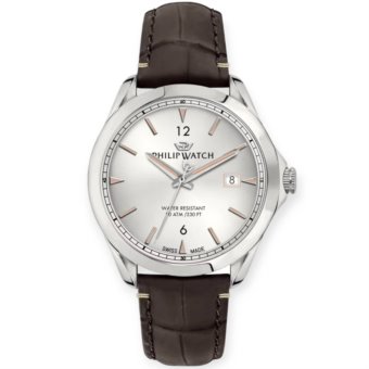 philip watch BLAZE r8251165007