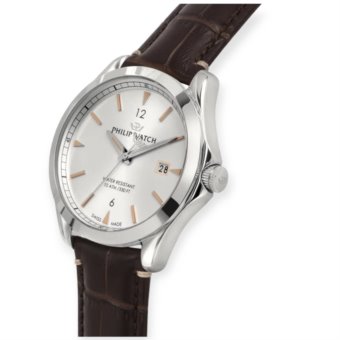 Orologio Philip watch R8251165007