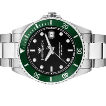 Orologio Philip watch R8253597086