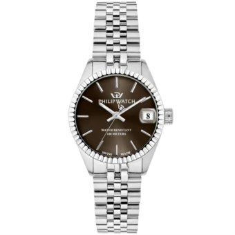 philip watch CARIBE r8253597612