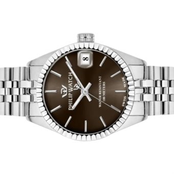 Orologio Philip watch R8253597612