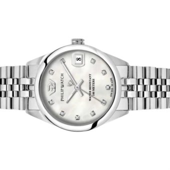 Orologio Philip watch R8253597619