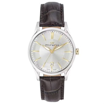 philip watch SUNRAY r8251180018