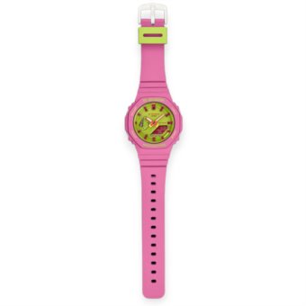Orologio Casio g shock GMA-S2100BS-4AER