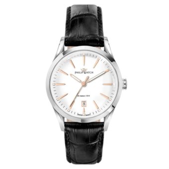philip watch SUNRAY r8251180019