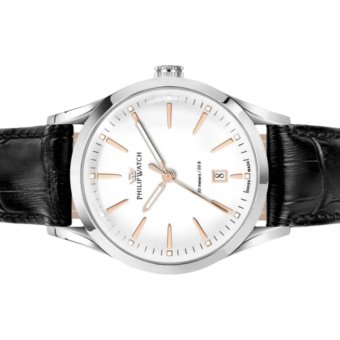 Orologio Philip watch R8251180019