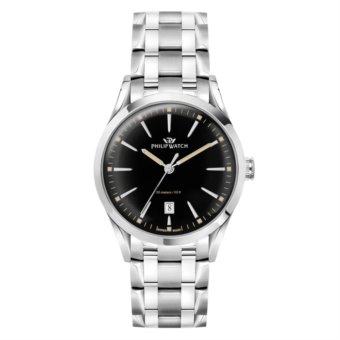 philip watch SUNRAY r8253180003