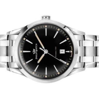 Orologio Philip watch R8253180003