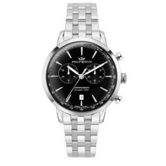 philip watch SUNRAY r8273680001