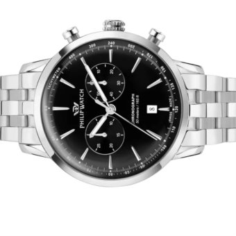 Orologio Philip watch R8273680001